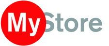 mystore